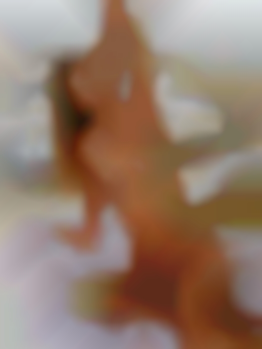 Add cock costume lingerie url.