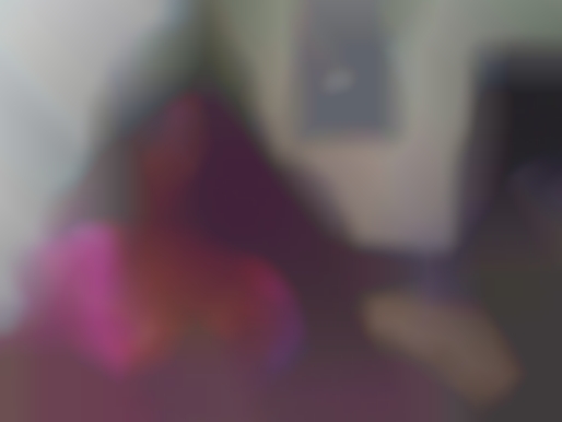 Amateur women selling girls pussy from Middletown!