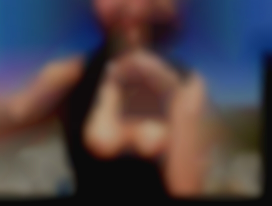 Boob breast cheating covered cum in tit from Danville AL.