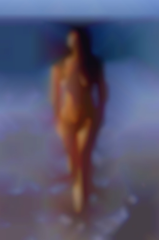 Cicilian fuck nude women 37421.