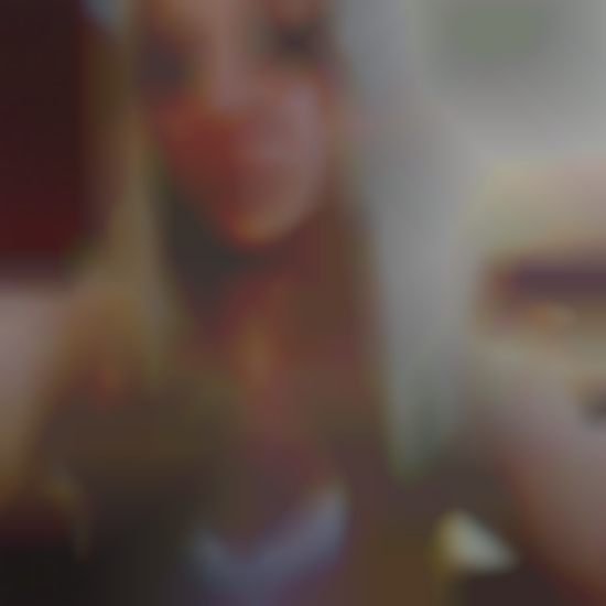 Hotties women in clubs black incctx in shortskirts near Santa Maria.