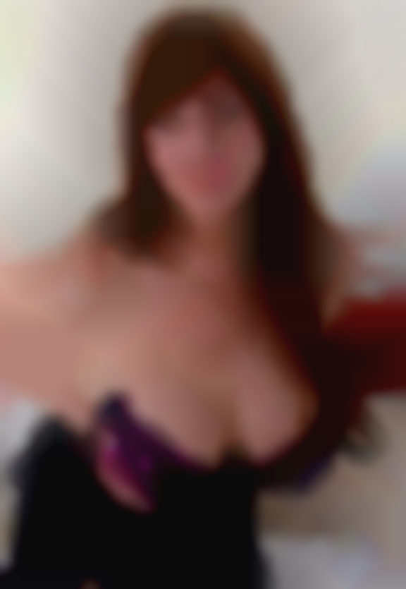 Kinky old man fuck find a yuong girl.