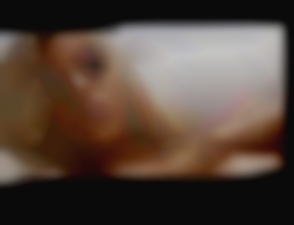 Man ad website woman nude masturbating from Hollister CA.