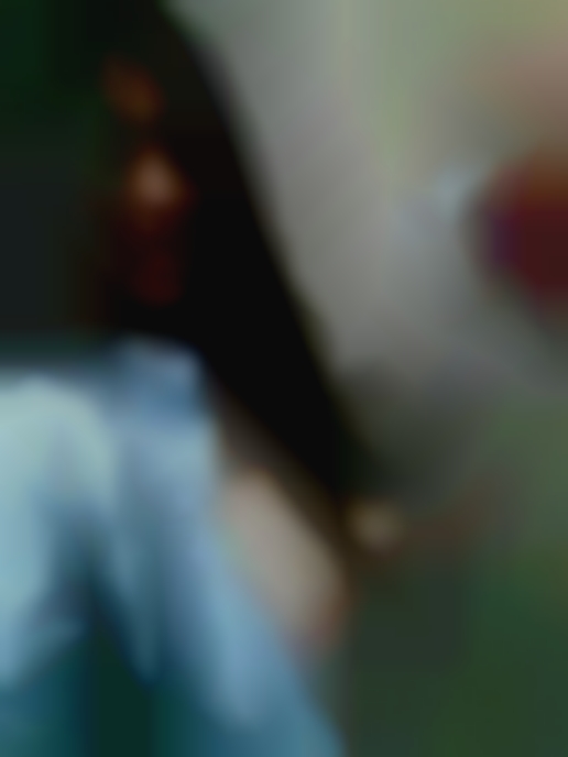 Man nude cum girls eaters from pussy fb NSA.MF.