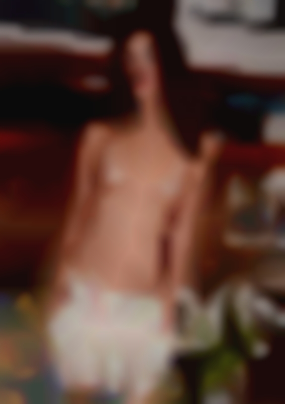 Man vs swingers wild nude on fuck.