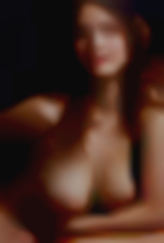 Matures love swingersclub in Cortland NY.