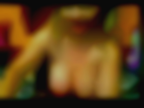 Naked horny fuck single women near Ipswich.