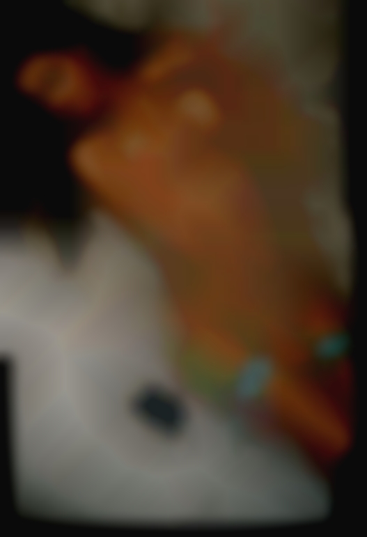 Only nude far sexy gall odisa women stomak.