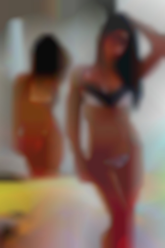 Or for random phone fun...