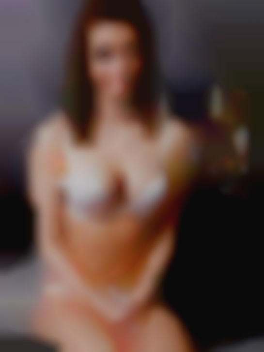 Pregnant nude cum swallow women forum near Indio.