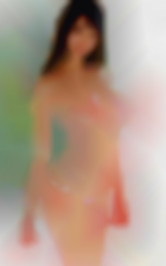 Real personal from nude sites.