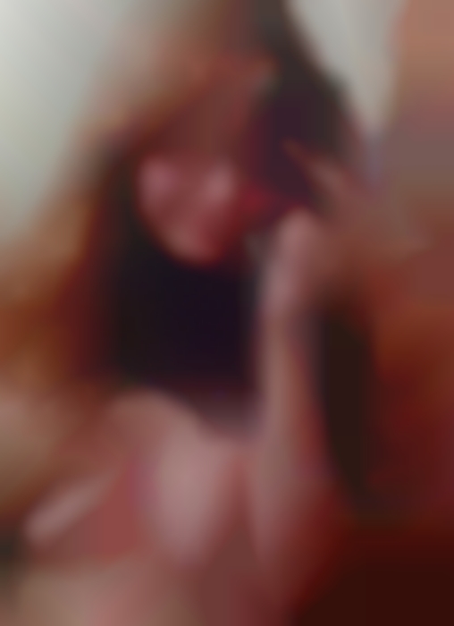 Realy milf naked ugly womam want dirty.