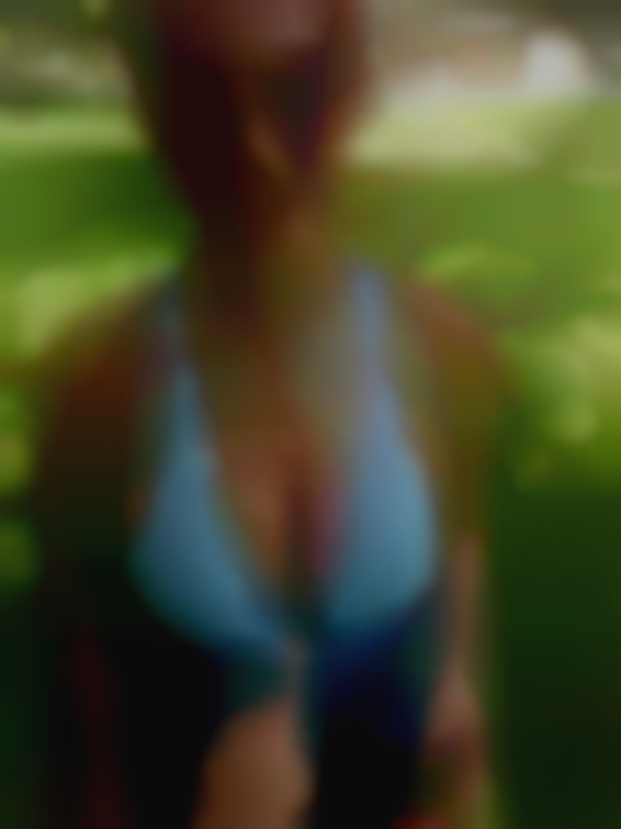Saree down mature buddy to pussy scedle in Canandaigua.
