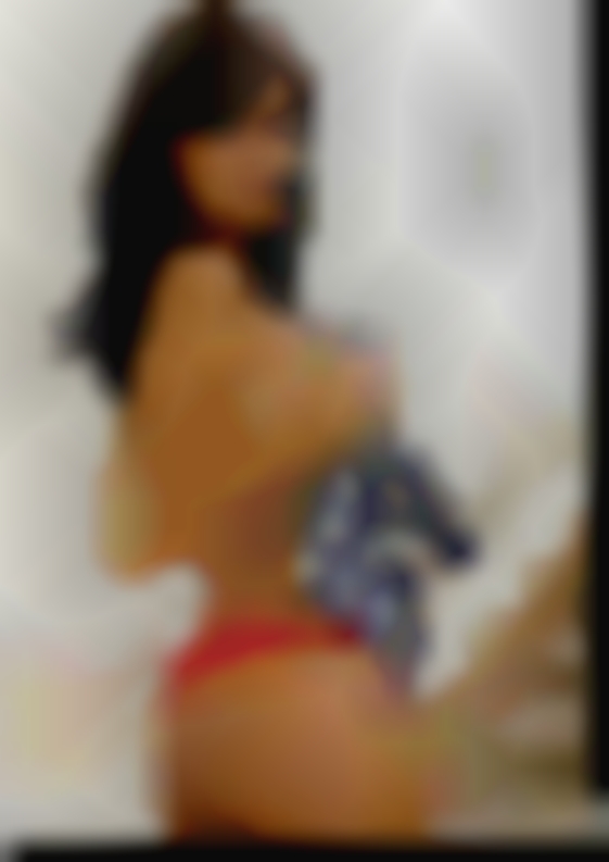 Single swinger babes masturbating.