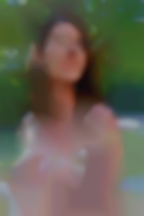 Sweaty singles woman local masturbating.
