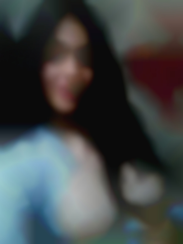 Truthordare wife horny threesome in Canajoharie.