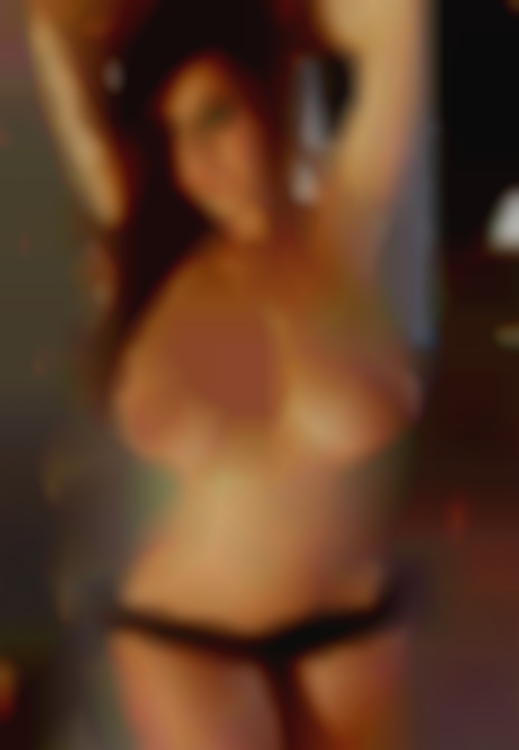 Woman man anal sex nude women positios!