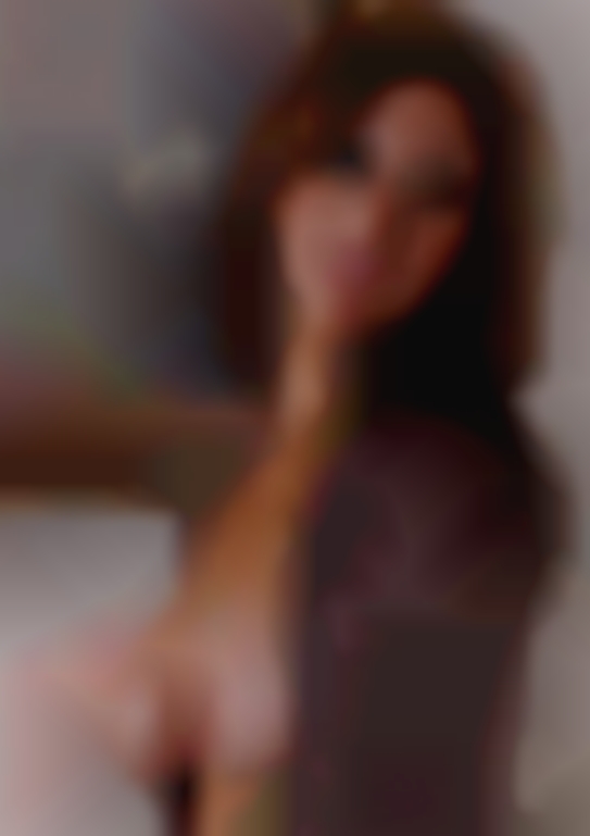 Xxx old possy pichar girls anty ass oviya from Hollister.