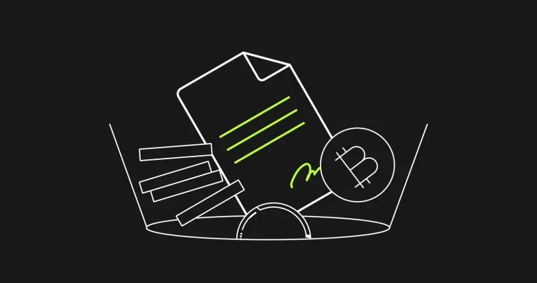 性能稳定性展示